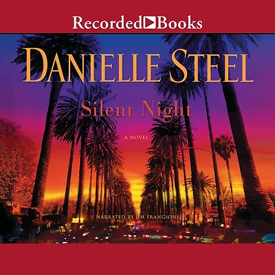 Silent Night