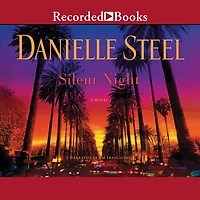 Silent Night