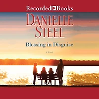 Blessing Disguise: A Novel