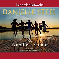 The Numbers Game: A Novel
