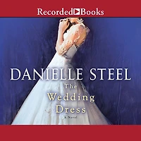 The Wedding Dress: A Novel