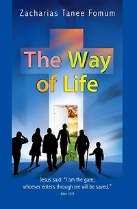 The Way of Life
