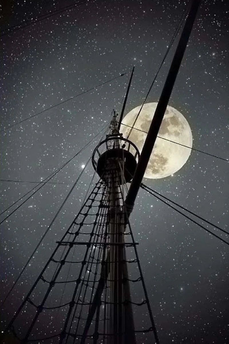 Voyages et aventures du capitaine Hatteras