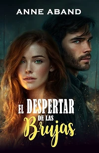 El Despertar de las Brujas