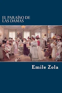El paraiso de las damas