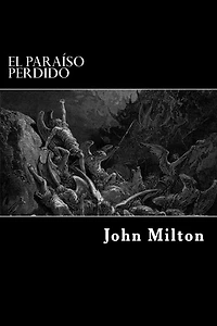 El Paraiso Perdido (Spanish Edition)