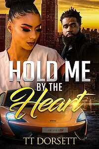 Hold Me By The Heart