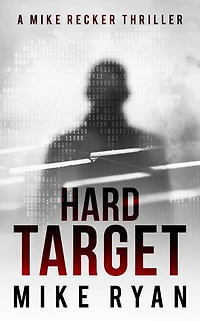 Hard Target