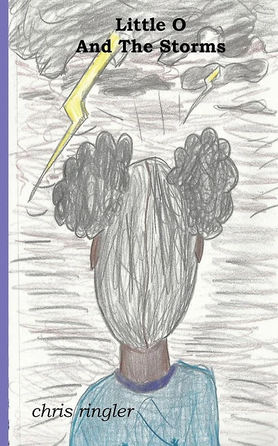 Little O and the Storms