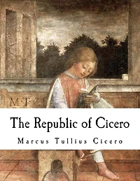 The Republic of Cicero
