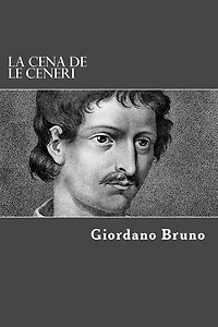 La cena de le ceneri