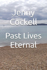 Past Lives Eternal