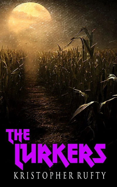 The Lurkers