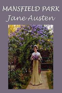 Mansfield Park