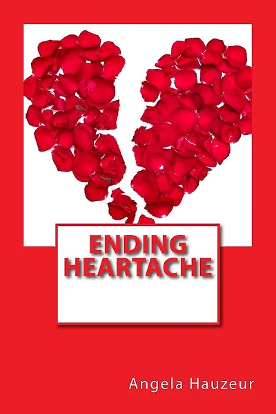 Ending Heartache