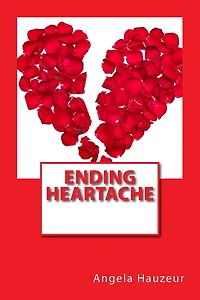 Ending Heartache