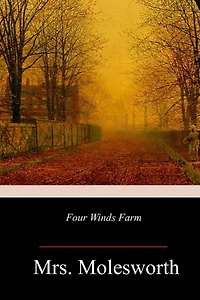 Four Winds Farm
