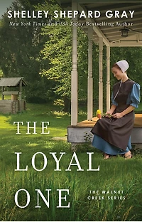 The Loyal One