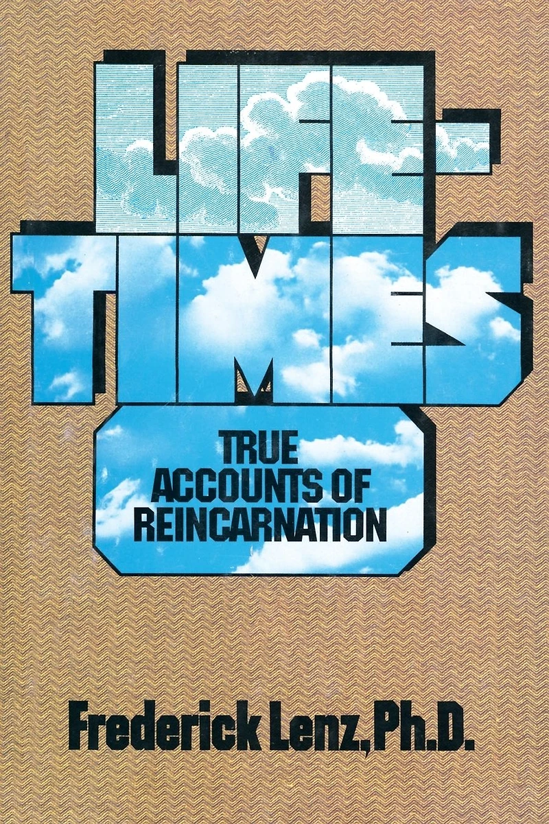 Lifetimes