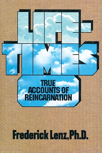 Lifetimes