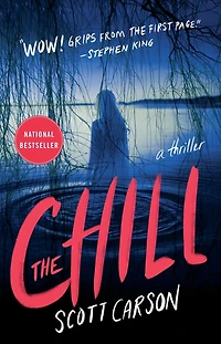 The Chill: A Novel