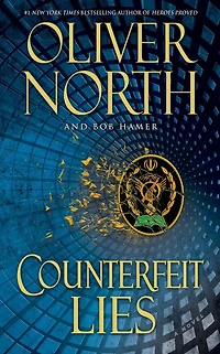 Counterfeit Lies
