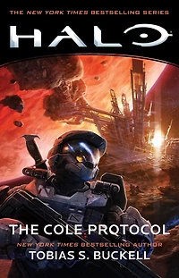 HALO