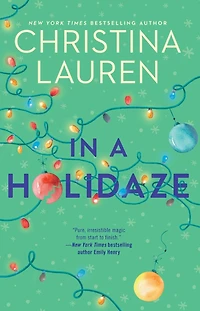 a Holidaze