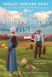 The Trustworthy One