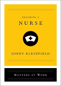 Becoming a Nurse