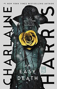 An Easy Death (Gunnie Rose Series #1)