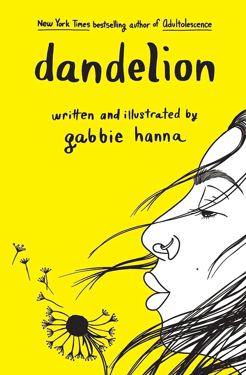 Dandelion
