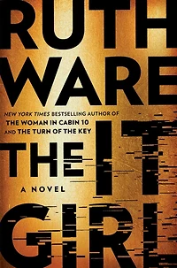 The It Girl