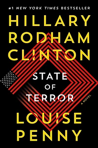 State of Terror