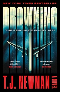 Drowning