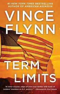 Term Limits (Abridged)