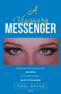 A Visionary Messenger