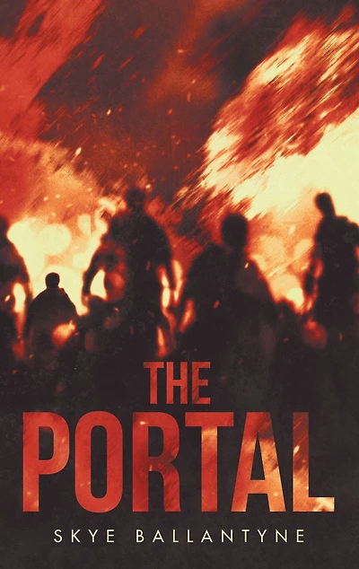 The Portal