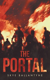 The Portal