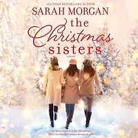 The Christmas Sisters