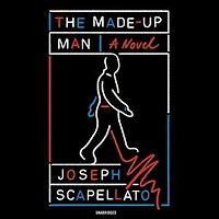 The Made-Up Man