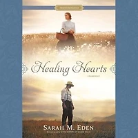 Healing Hearts