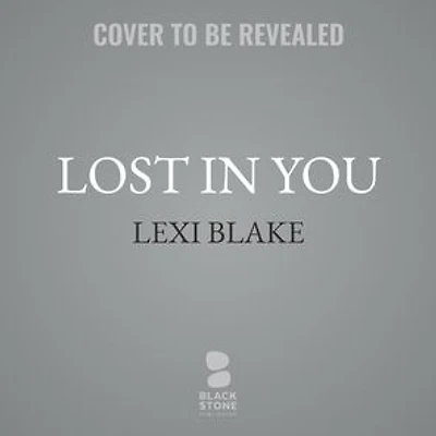 Lost You