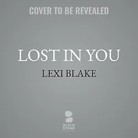 Lost You