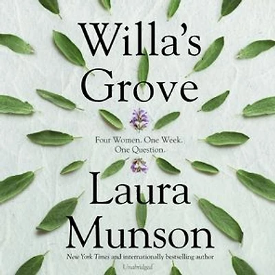 Willa's Grove