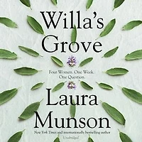 Willa's Grove