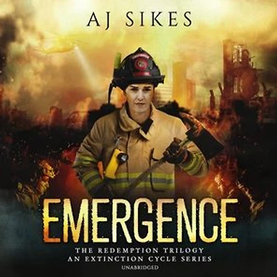 Emergence: An Extinction Cycle Story