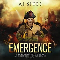 Emergence: An Extinction Cycle Story