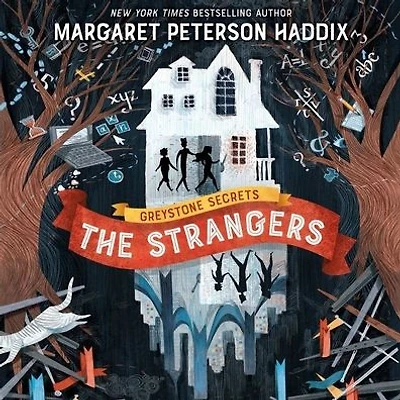 The Strangers