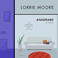 Anagrams